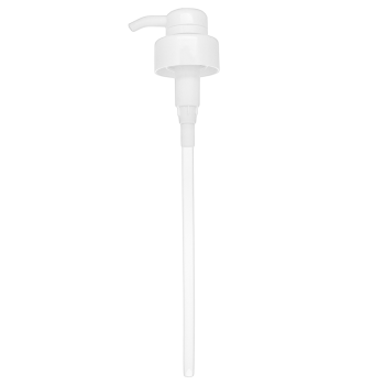 Joico Pump дозираща помпичка за 1000 мл