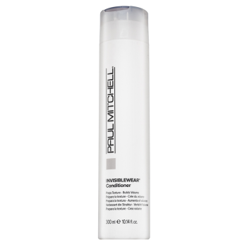 Paul Mitchell Invisiblewear Conditioner krepilni balzam za volumen in krepitev las 300 ml