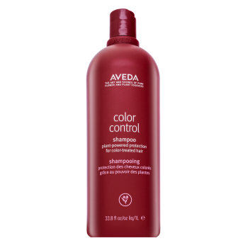 Aveda Color Control Shampoo ochranný šampon pro barvené vlasy 1000 ml