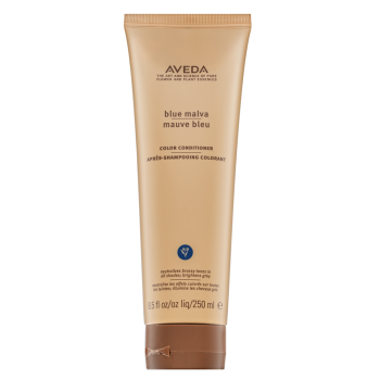 Aveda Blue Malva Color Conditioner balsamo colorato per toni marroni 250 ml