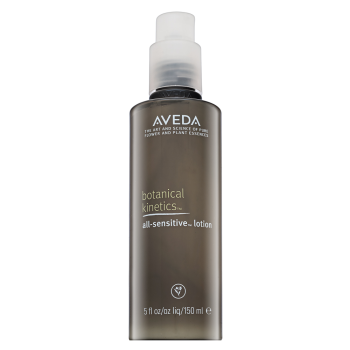 Aveda Botanical Kinetics hydratační krém All-Sensitive Lotion 150 ml
