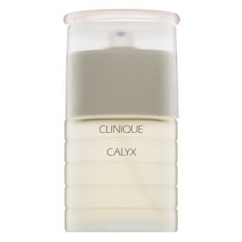 Clinique Calyx Eau de Parfum voor vrouwen 50 ml