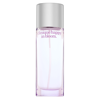 Clinique Happy in Bloom 2017 Eau de Parfum nőknek 50 ml