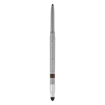 Clinique Quickliner for Eyes kredka do oczu 03 Roast Coffe 0,3 g