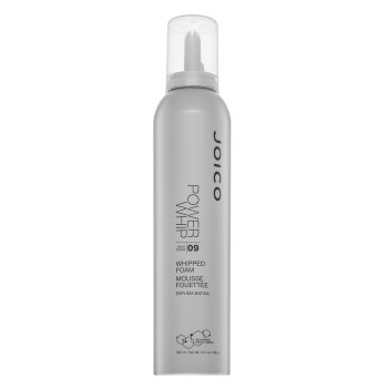 Joico Power Whip Whipped Foam pěnové tužidlo pro extra silnou fixaci 300 ml