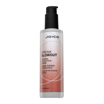 Joico Dream Blow Out Créme грижа без изплакване за гладкост и блясък на косата 200 ml