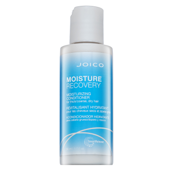 Joico Moisture Recovery Conditioner kondicionér pro suché vlasy 50 ml