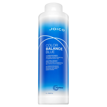Joico Color Balance Blue Conditioner kondicionér 1000 ml