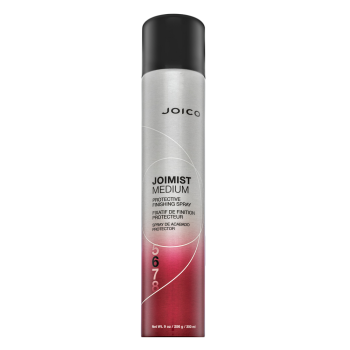Joico JoiMist Medium Finishing Spray lak na vlasy pro střední fixaci 300 ml