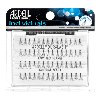 Ardell Individual Lashes снопчета мигли Medium