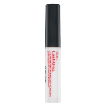 Ardell LashGrip Clear Brush-On Eyelash Adhesive лепило за мигли Clear Adhesive 5 g