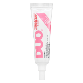 Ardell DUO Quick-Set Striplash Adhesive ljepilo za trepavice Dark Tone 7 g