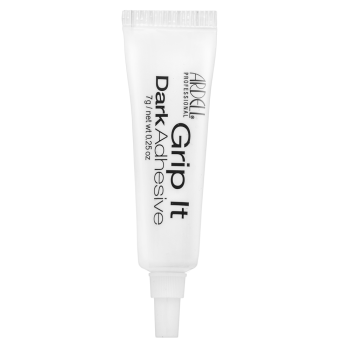 Ardell Grip It For Strip Lashes lepidlo na řasy Dark Adhesive 7 g