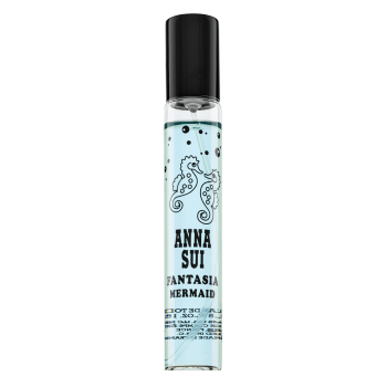 Anna Sui Fantasia Mermaid тоалетна вода за жени 15 ml