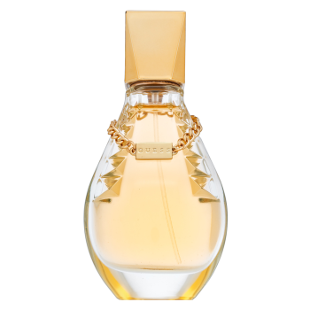 Guess Double Dare toaletní voda pro ženy 50 ml