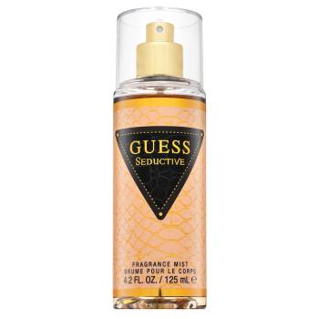 Guess Seductive Spray de corp femei 125 ml