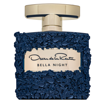 Oscar de la Renta Bella Night parfémovaná voda pre ženy 100 ml