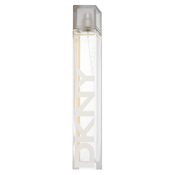 DKNY Energizing Woman parfémovaná voda pro ženy 100 ml