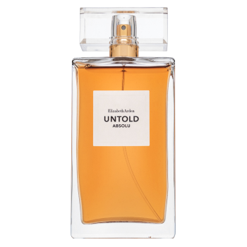 Elizabeth Arden Untold Absolu Eau de Parfum für Damen 100 ml