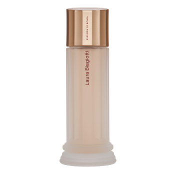 Laura Biagiotti Essenza di Roma toaletní voda pro ženy 100 ml