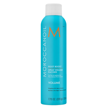 Moroccanoil Volume Root Boost bezoplachová starostlivosť pre objem vlasov 250 ml