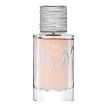 Dior (Christian Dior) Joy by Dior parfumirana voda za ženske 30 ml