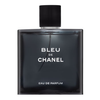 Chanel Bleu de Chanel parfémovaná voda pro muže 100 ml