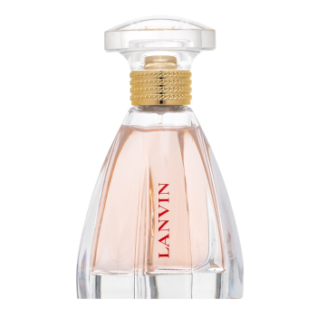 Lanvin Modern Princess Eau de Parfum für Damen 60 ml