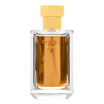 Prada La Femme Eau de Parfum for women 50 ml
