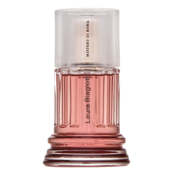 Laura Biagiotti Mistero di Roma toaletní voda pro ženy 50 ml