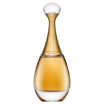 Dior (Christian Dior) J'adore Absolu Eau de Parfum nőknek 75 ml