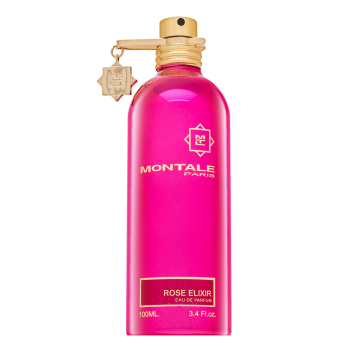 Montale Rose Elixir Eau de Parfum femei 100 ml