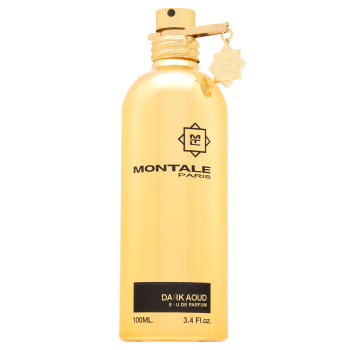 Montale Dark Aoud woda perfumowana unisex 100 ml