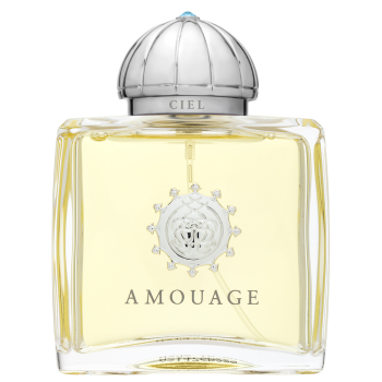 Amouage Ciel parfémovaná voda pro ženy 100 ml