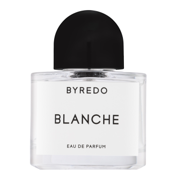 Byredo Blanche Eau de Parfum for women 50 ml