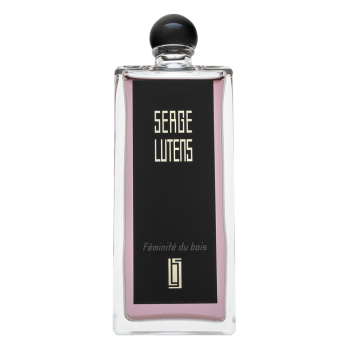 Serge Lutens Feminite du Bois parfémovaná voda pro ženy 50 ml