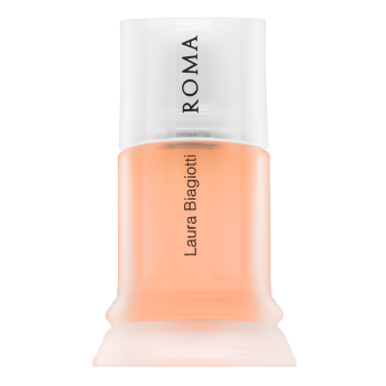 Laura Biagiotti Roma Toaletna voda za ženske 25 ml