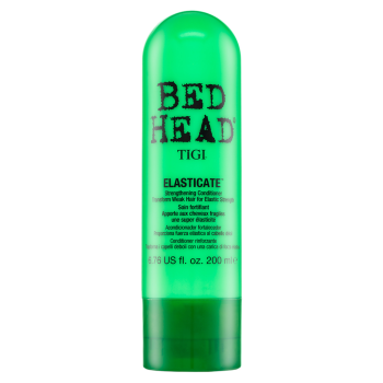 Tigi Bed Head Elasticate Strengthening Conditioner posilující kondicionér pro zpevnění vlasů 200 ml
