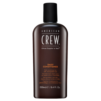 American Crew Daily Conditioner kondicionér pre každodenné použitie 250 ml