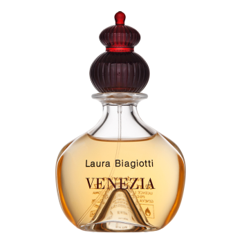 Laura Biagiotti Venezia parfémovaná voda pre ženy 50 ml
