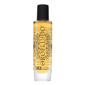 Orofluido Elixir Aceite Para todo tipo de cabello 50 ml