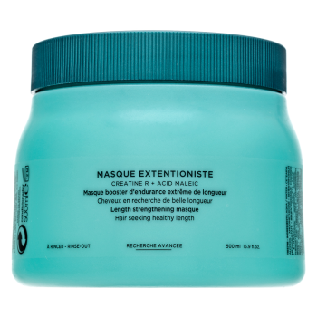 Kérastase Resistance Masque Extentioniste posilující maska pro dlouhé vlasy 500 ml
