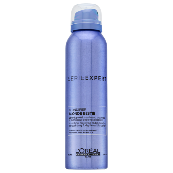 L´Oréal Professionnel Série Expert Blondifier Blonde Bestie Spray ochranný sprej pro blond vlasy 150 ml
