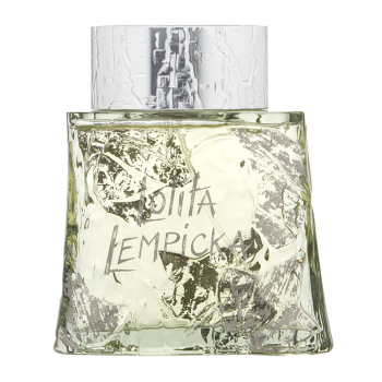 Lolita Lempicka L`Eau Au Masculin toaletní voda pro muže 100 ml