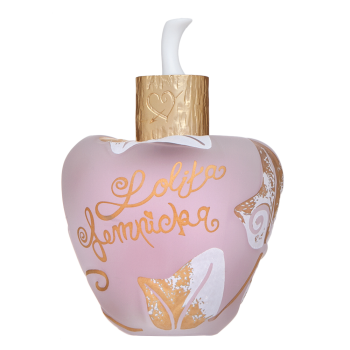 Lolita Lempicka L´Eau en Blanc Eau de Parfum for women 50 ml