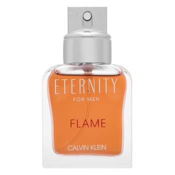 Calvin Klein Eternity Flame for Men toaletní voda pro muže 50 ml