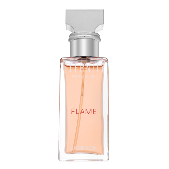 Calvin Klein Eternity Flame Eau de Parfum for women 30 ml