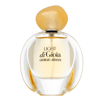 Armani (Giorgio Armani) Light di Gioia parfémovaná voda pre ženy 30 ml