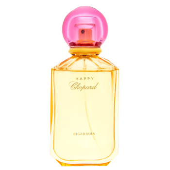 Chopard Happy Bigaradia woda perfumowana dla kobiet 100 ml