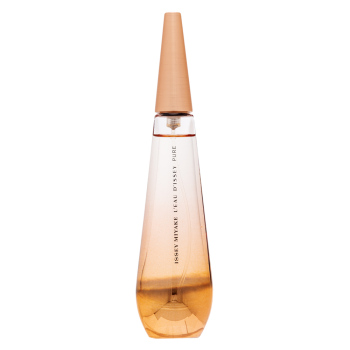 Issey Miyake L'Eau d'Issey Pure Nectar de Parfum parfémovaná voda pro ženy 50 ml